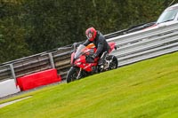 PJ-Motorsport-Photography-2020;anglesey;brands-hatch;cadwell-park;croft;donington-park;enduro-digital-images;event-digital-images;eventdigitalimages;mallory;no-limits;oulton-park;peter-wileman-photography;racing-digital-images;silverstone;snetterton;trackday-digital-images;trackday-photos;vmcc-banbury-run;welsh-2-day-enduro